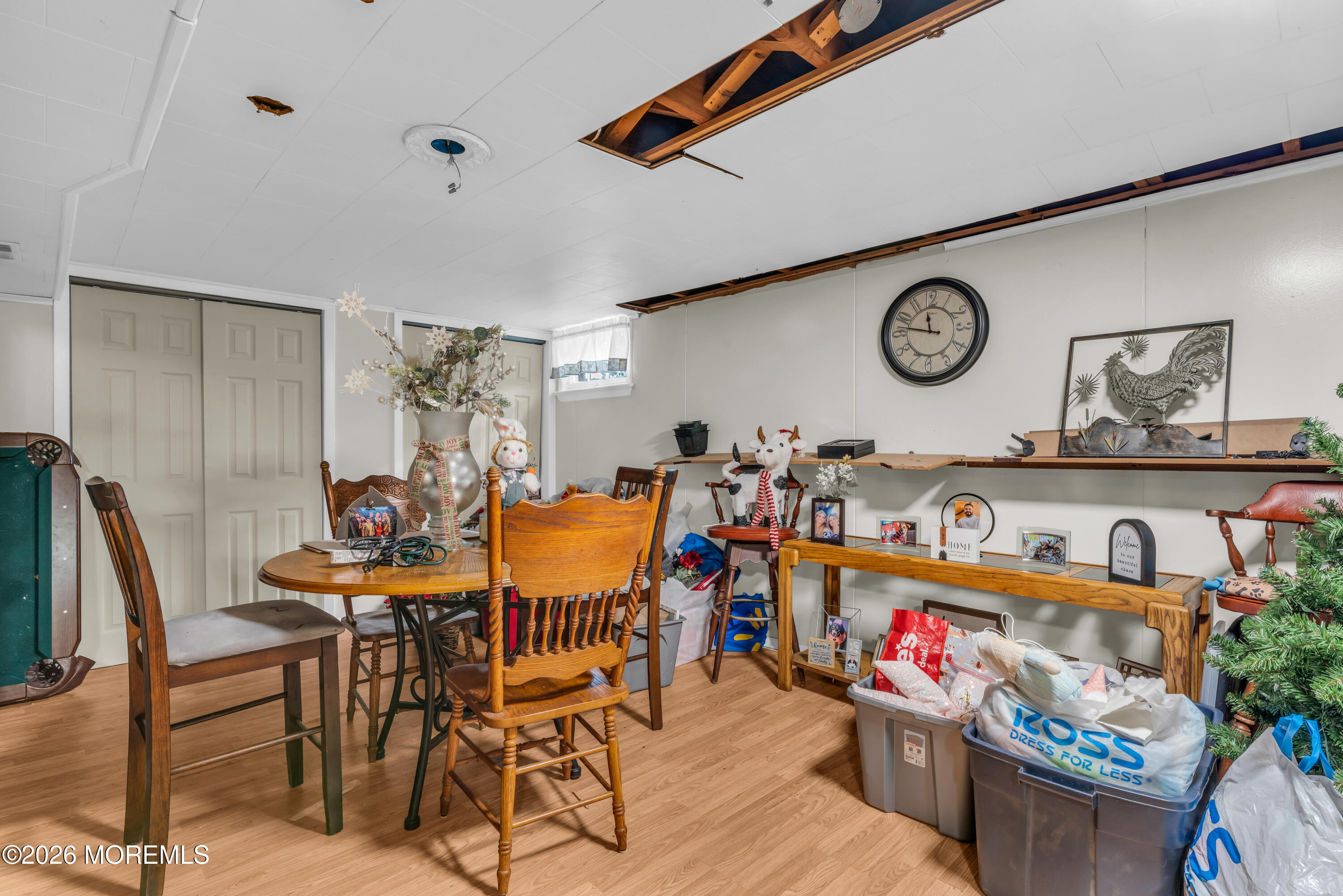 1170 Janet Road Toms River NJ 08753