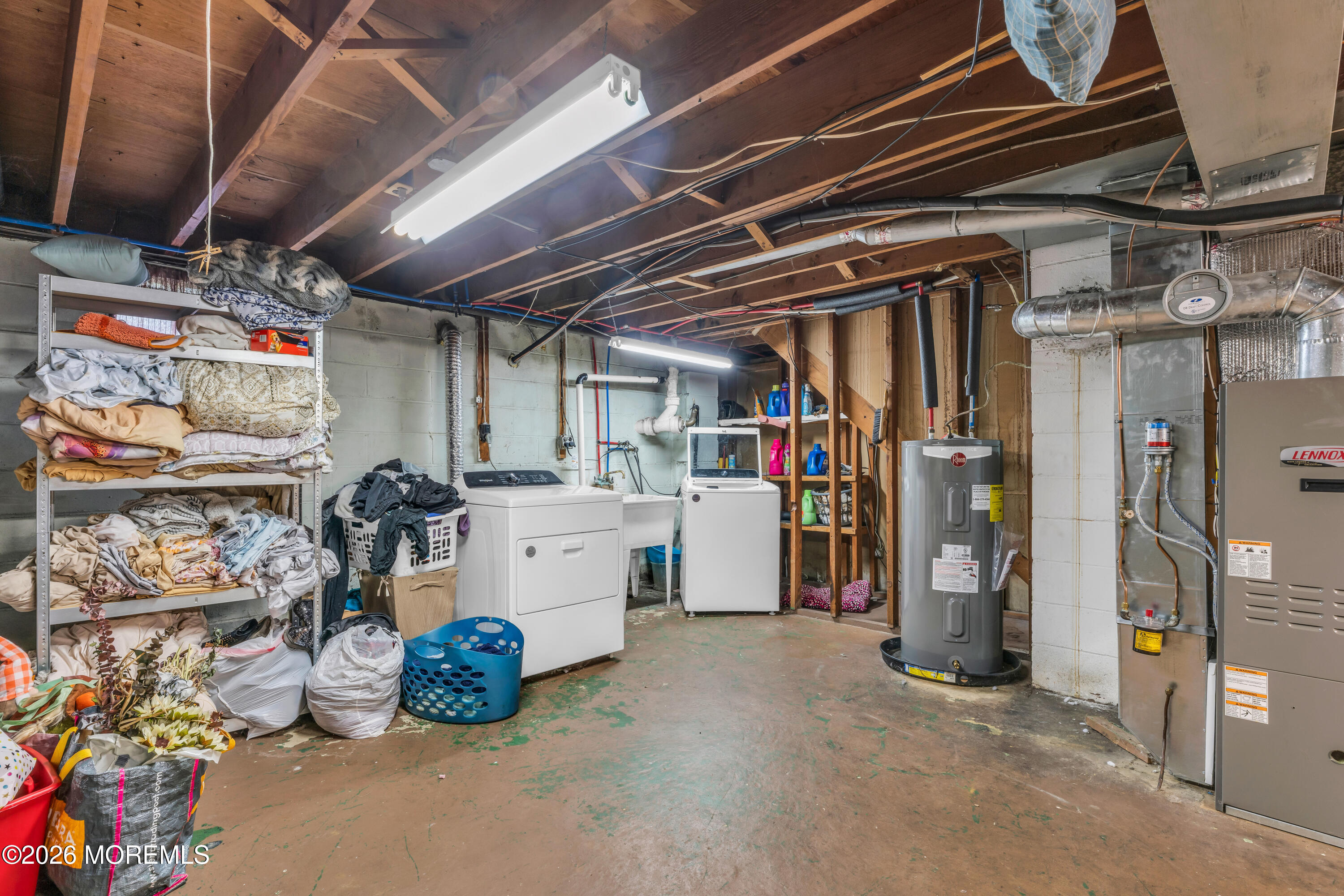 1170 Janet Road Toms River NJ 08753
