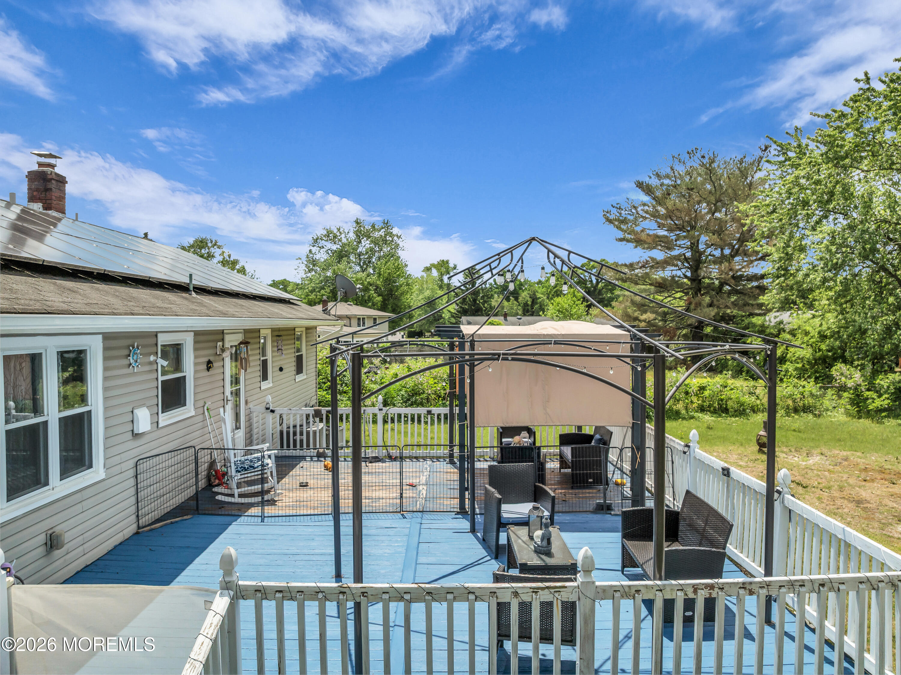 1170 Janet Road Toms River NJ 08753