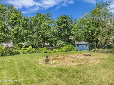 1170 Janet Road Toms River NJ 08753