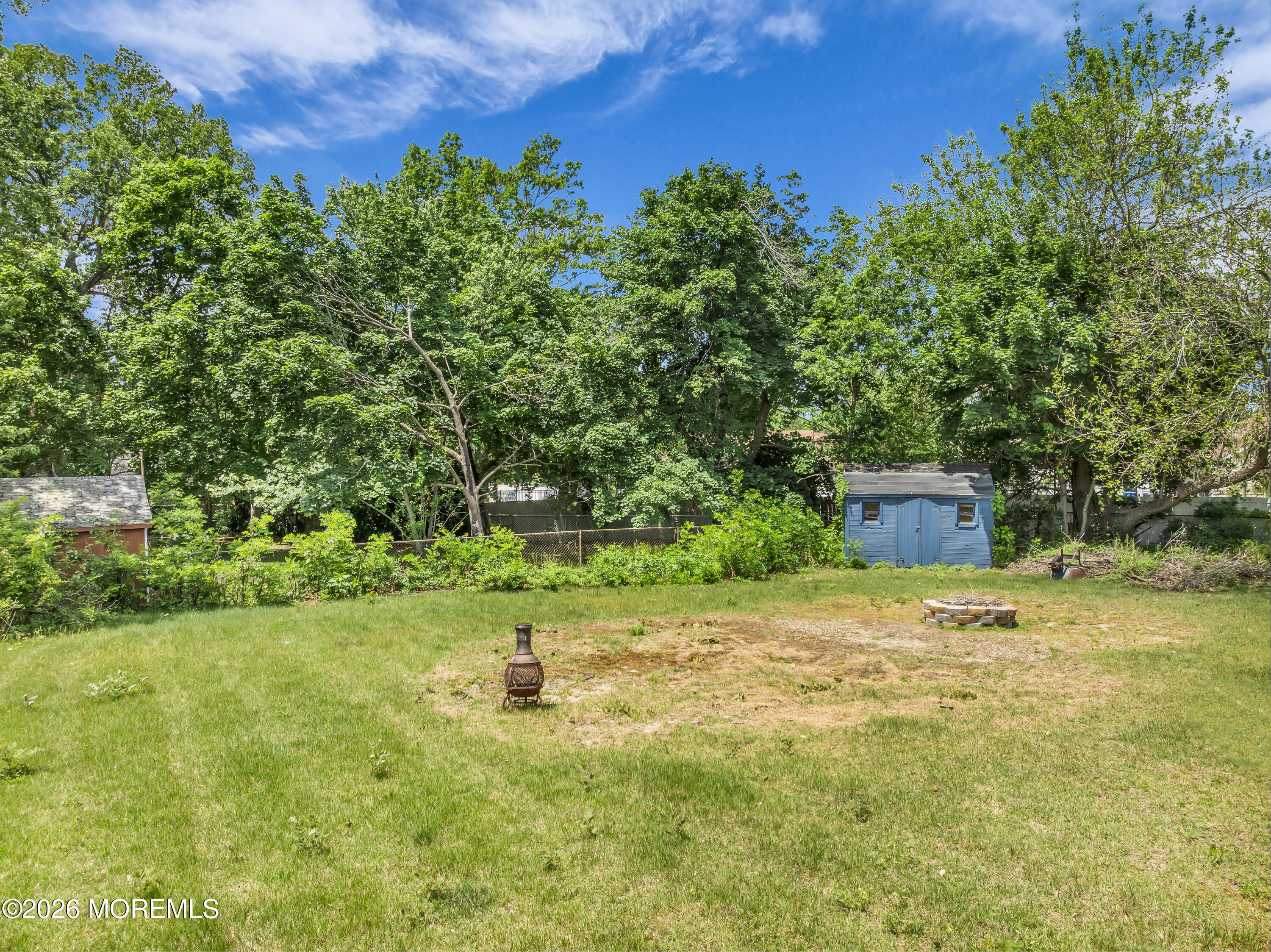 1170 Janet Road Toms River NJ 08753