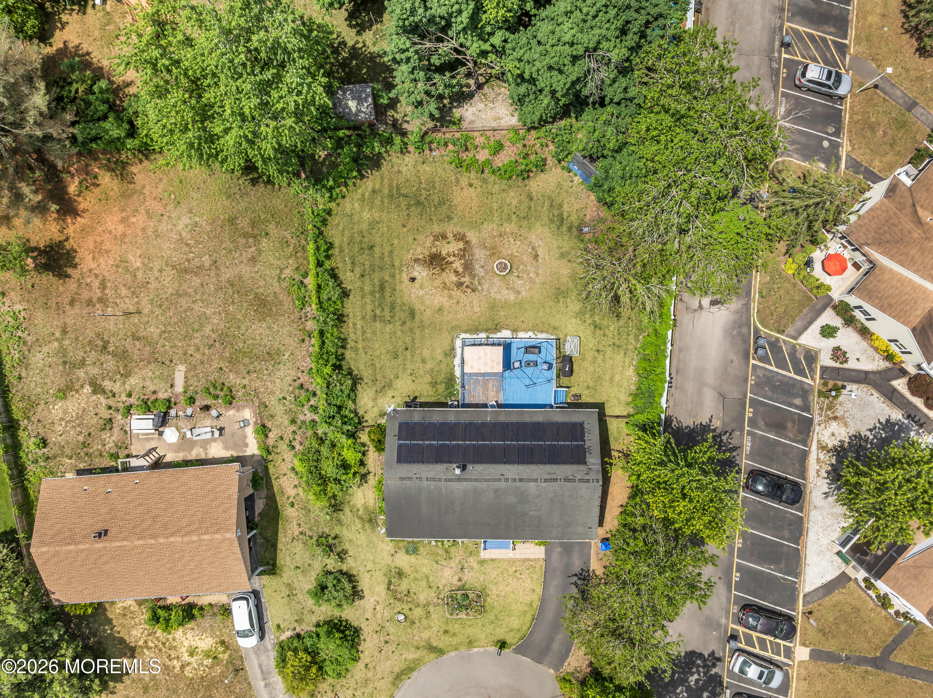 1170 Janet Road Toms River NJ 08753