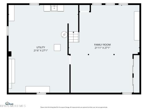 1170 Janet Road Toms River NJ 08753