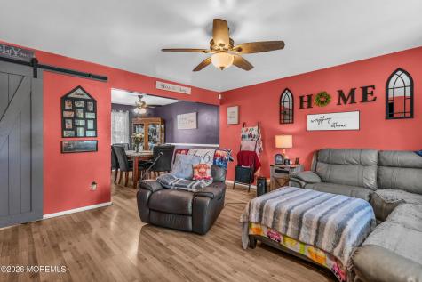 1170 Janet Road Toms River NJ 08753