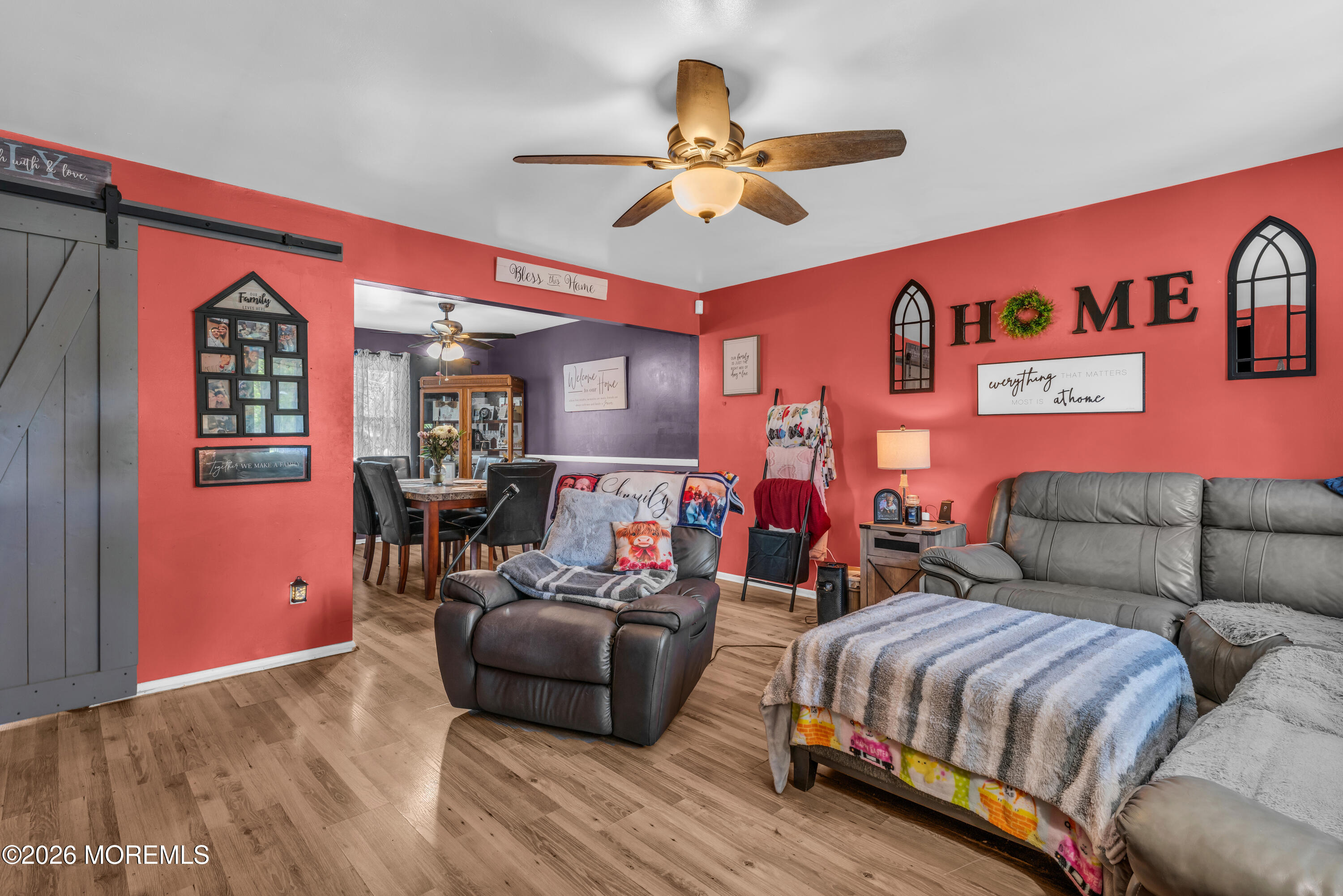 1170 Janet Road Toms River NJ 08753
