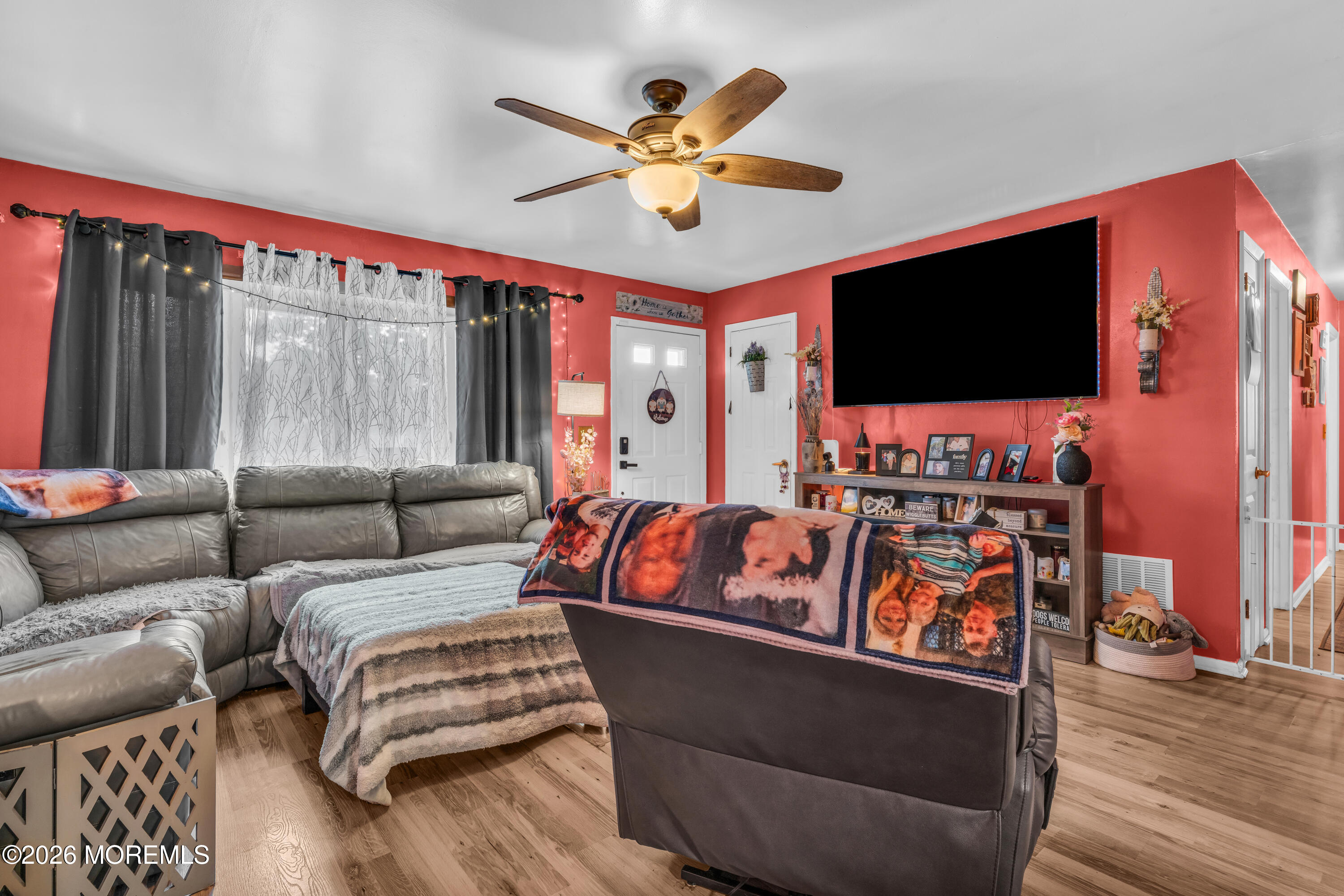 1170 Janet Road Toms River NJ 08753