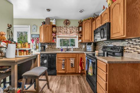 1170 Janet Road Toms River NJ 08753