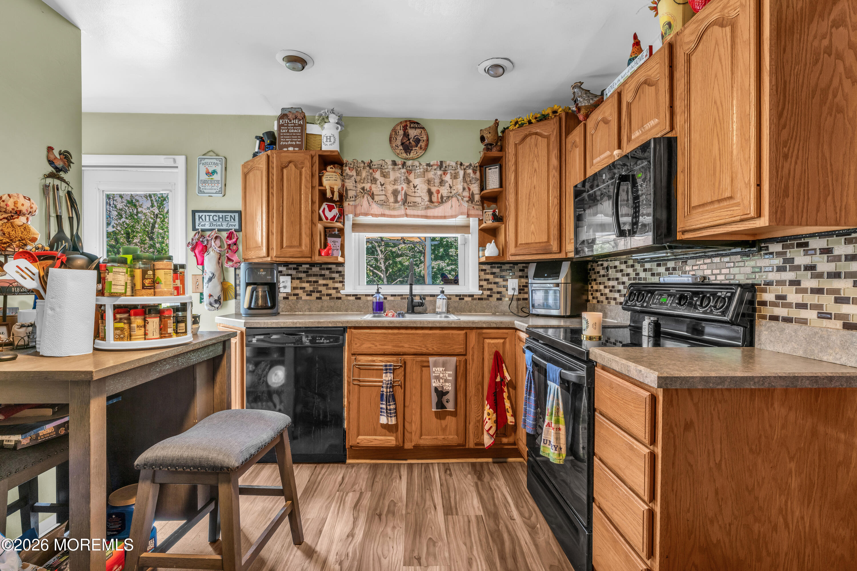 1170 Janet Road Toms River NJ 08753