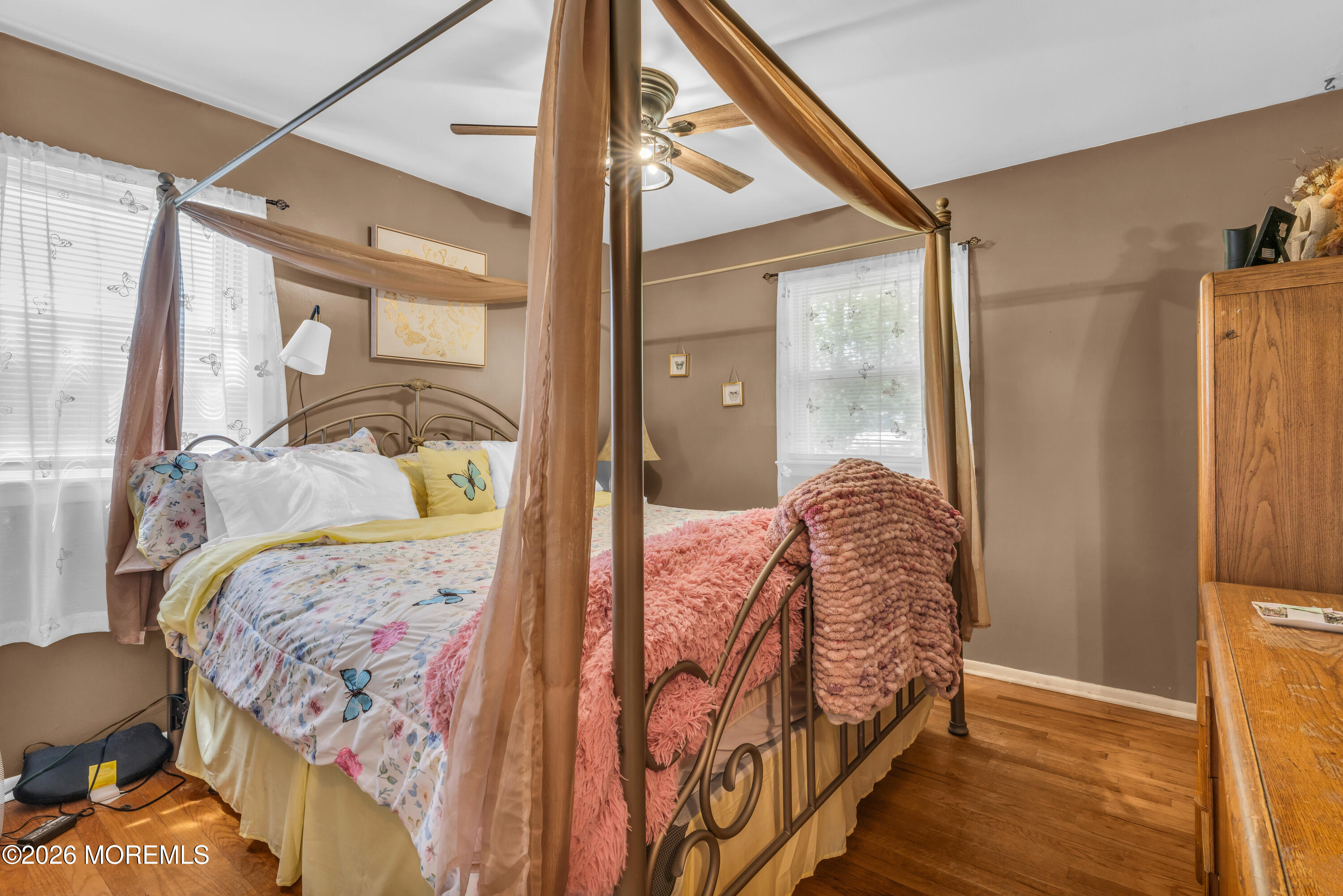 1170 Janet Road Toms River NJ 08753