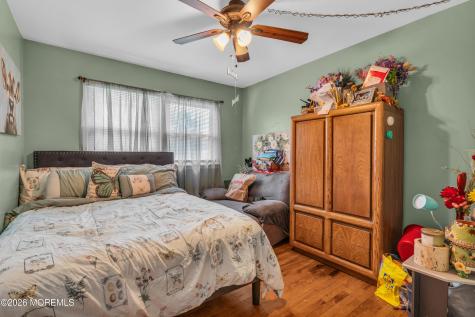 1170 Janet Road Toms River NJ 08753