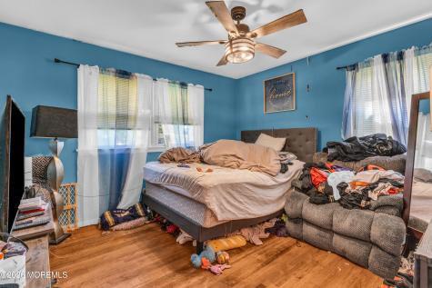 1170 Janet Road Toms River NJ 08753