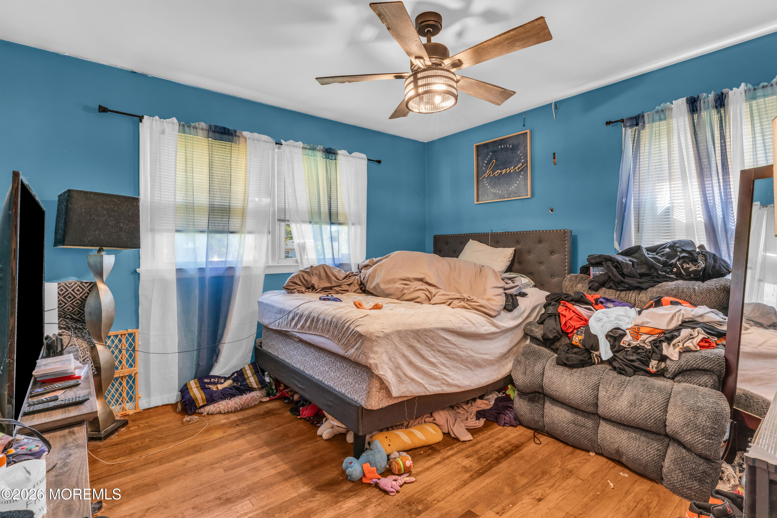 1170 Janet Road Toms River NJ 08753