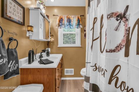1170 Janet Road Toms River NJ 08753