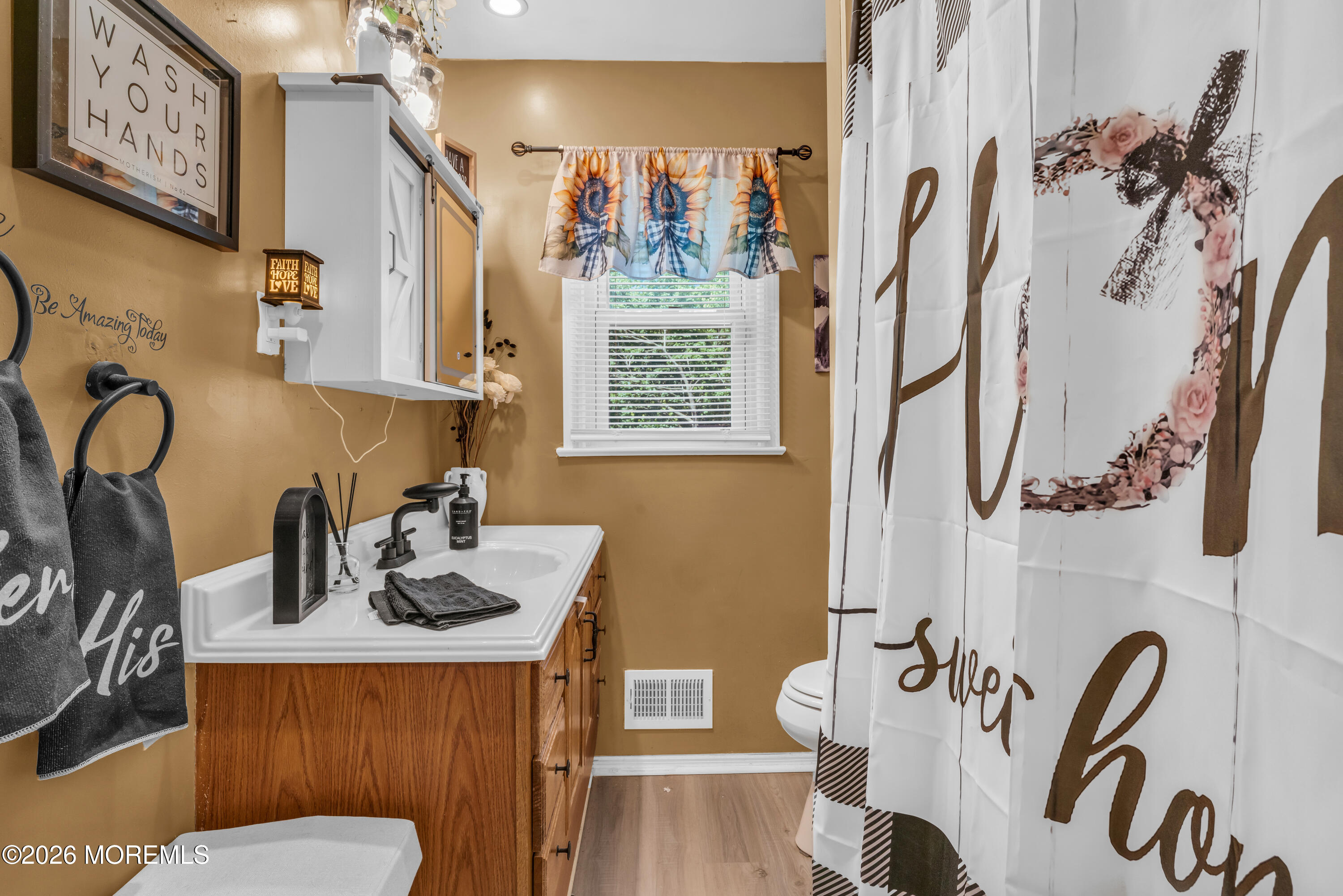 1170 Janet Road Toms River NJ 08753