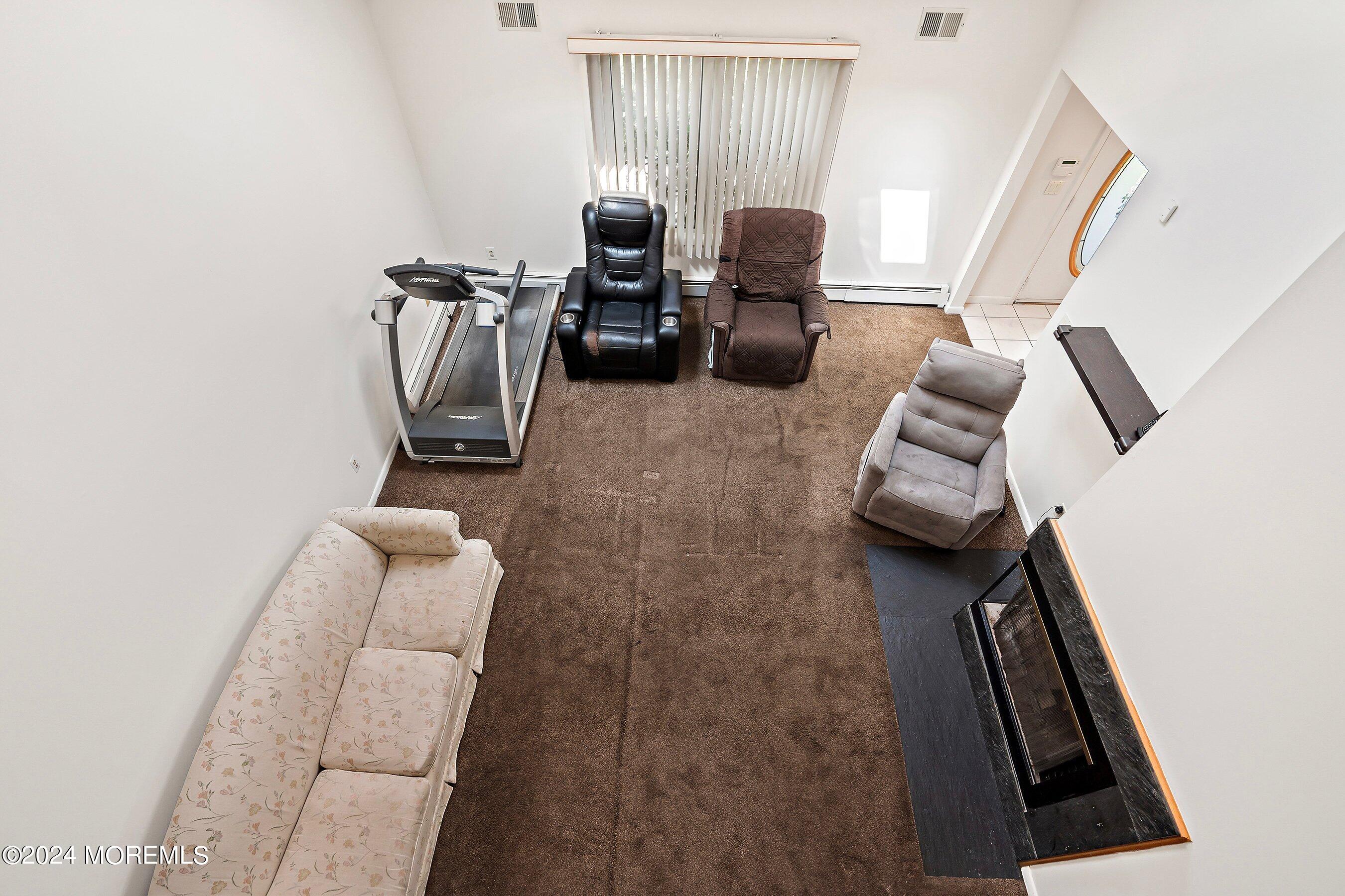 2 Tall Oaks Court Farmingdale NJ 07727