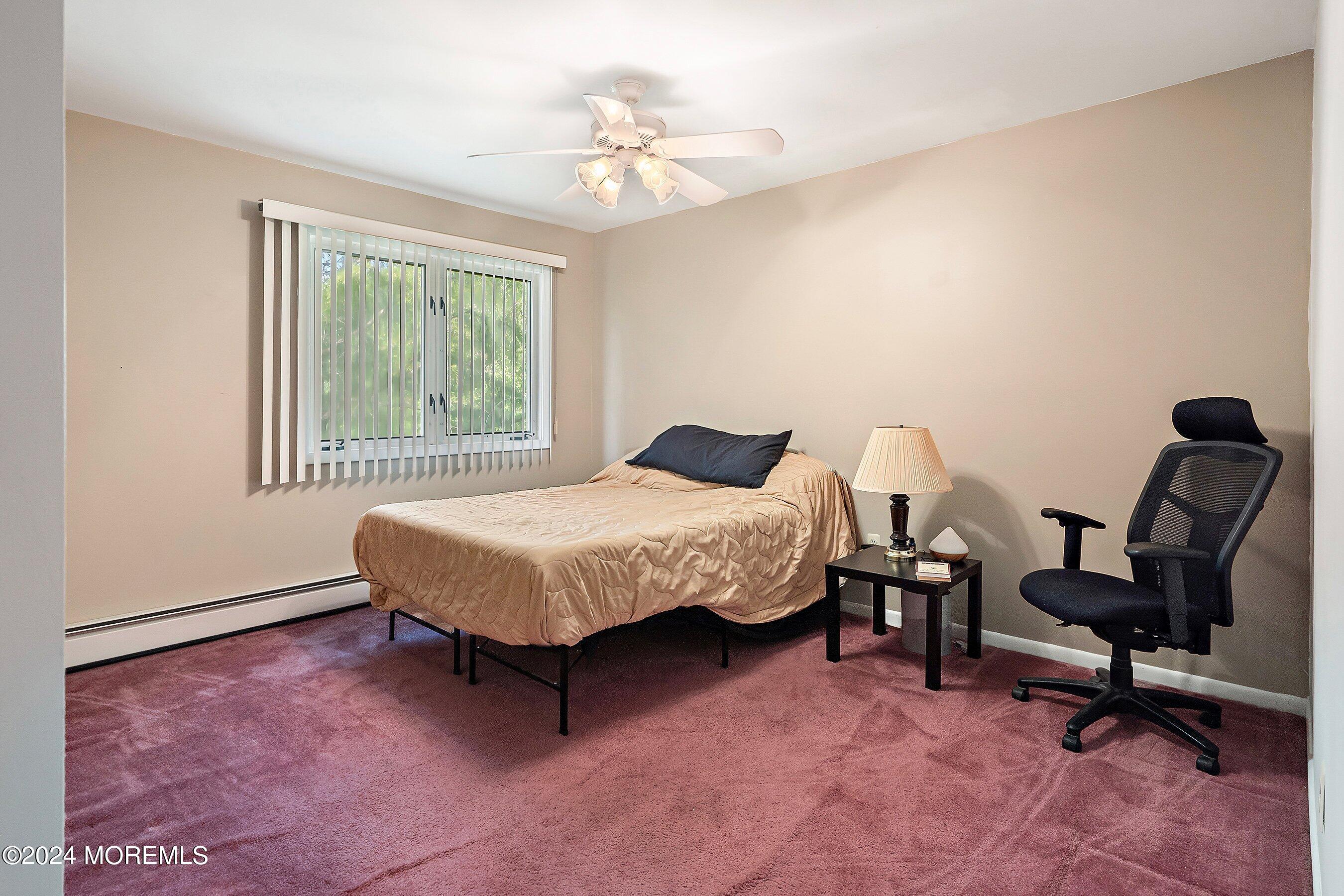 2 Tall Oaks Court Farmingdale NJ 07727