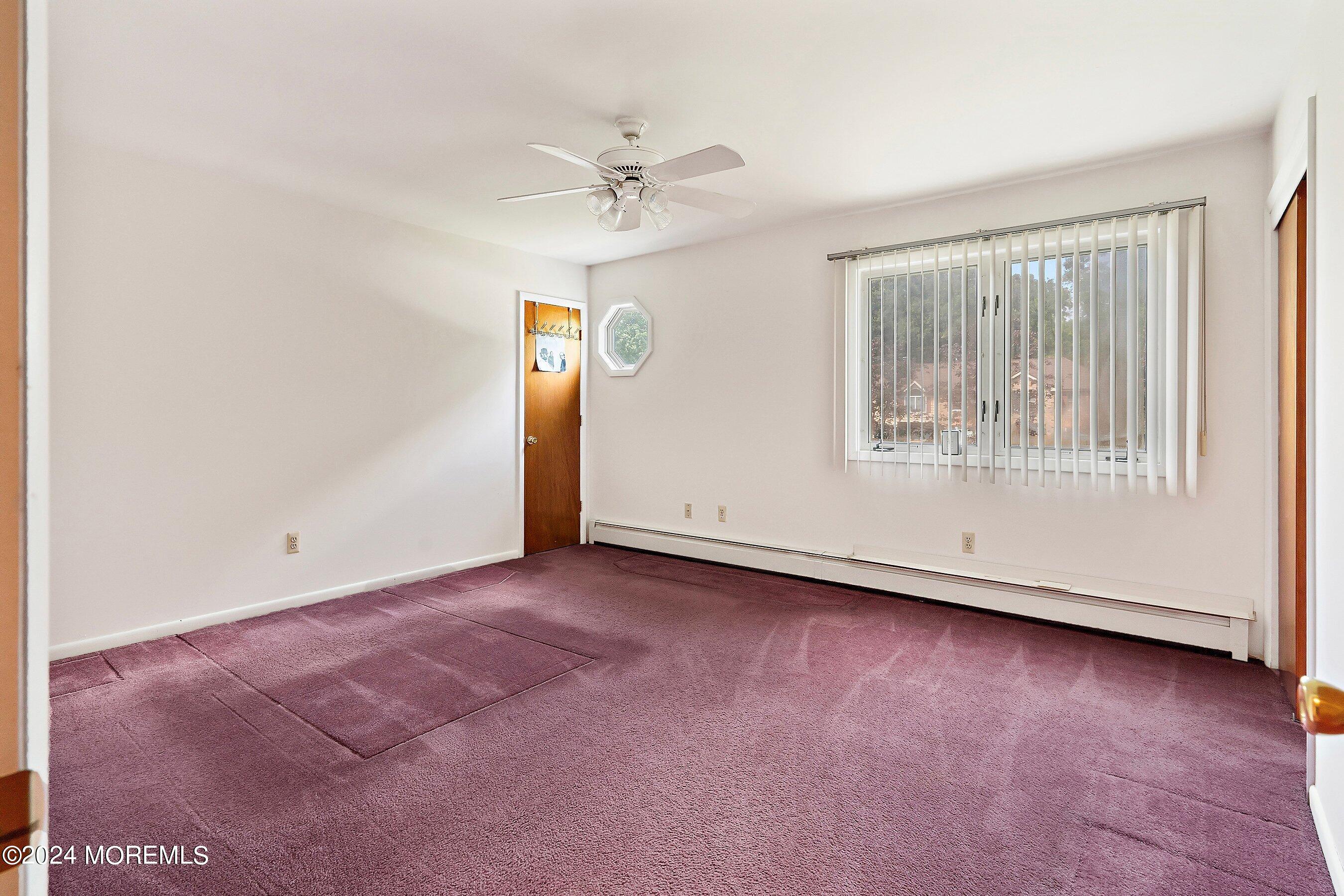 2 Tall Oaks Court Farmingdale NJ 07727