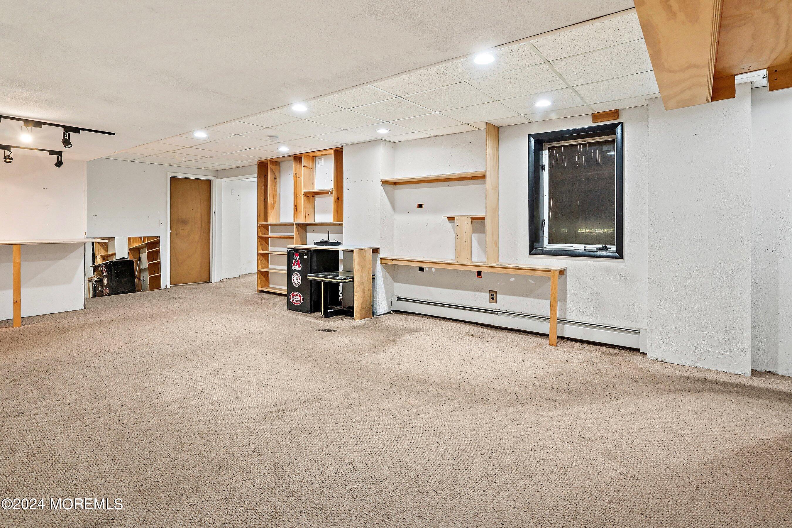 2 Tall Oaks Court Farmingdale NJ 07727