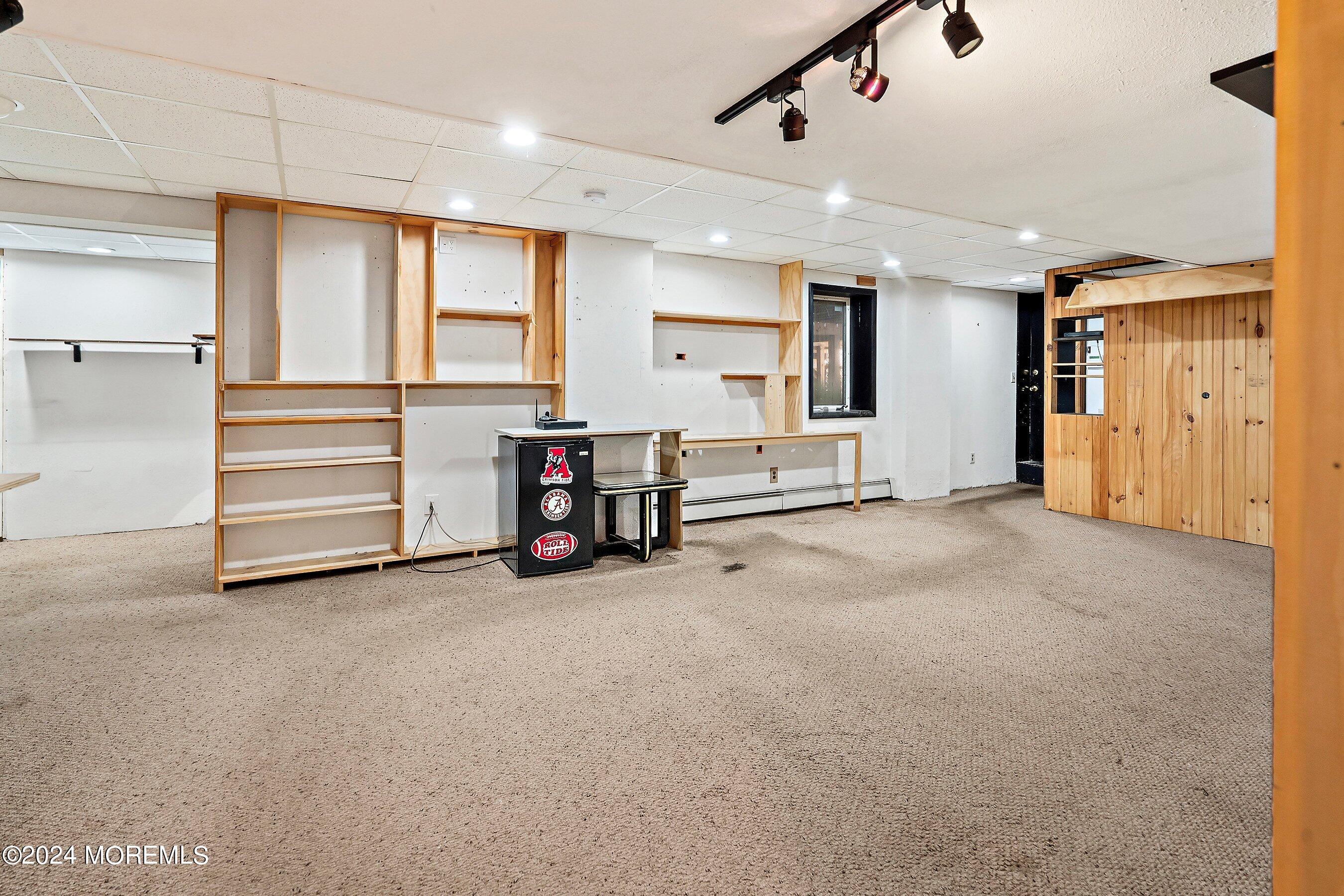 2 Tall Oaks Court Farmingdale NJ 07727