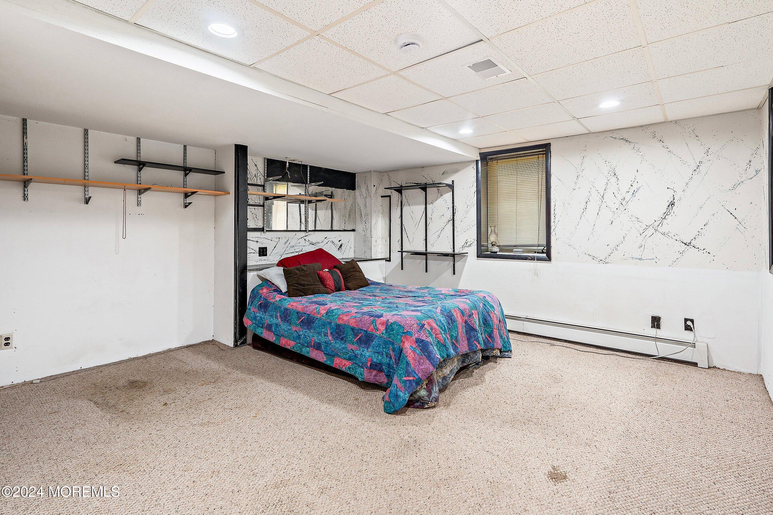 2 Tall Oaks Court Farmingdale NJ 07727