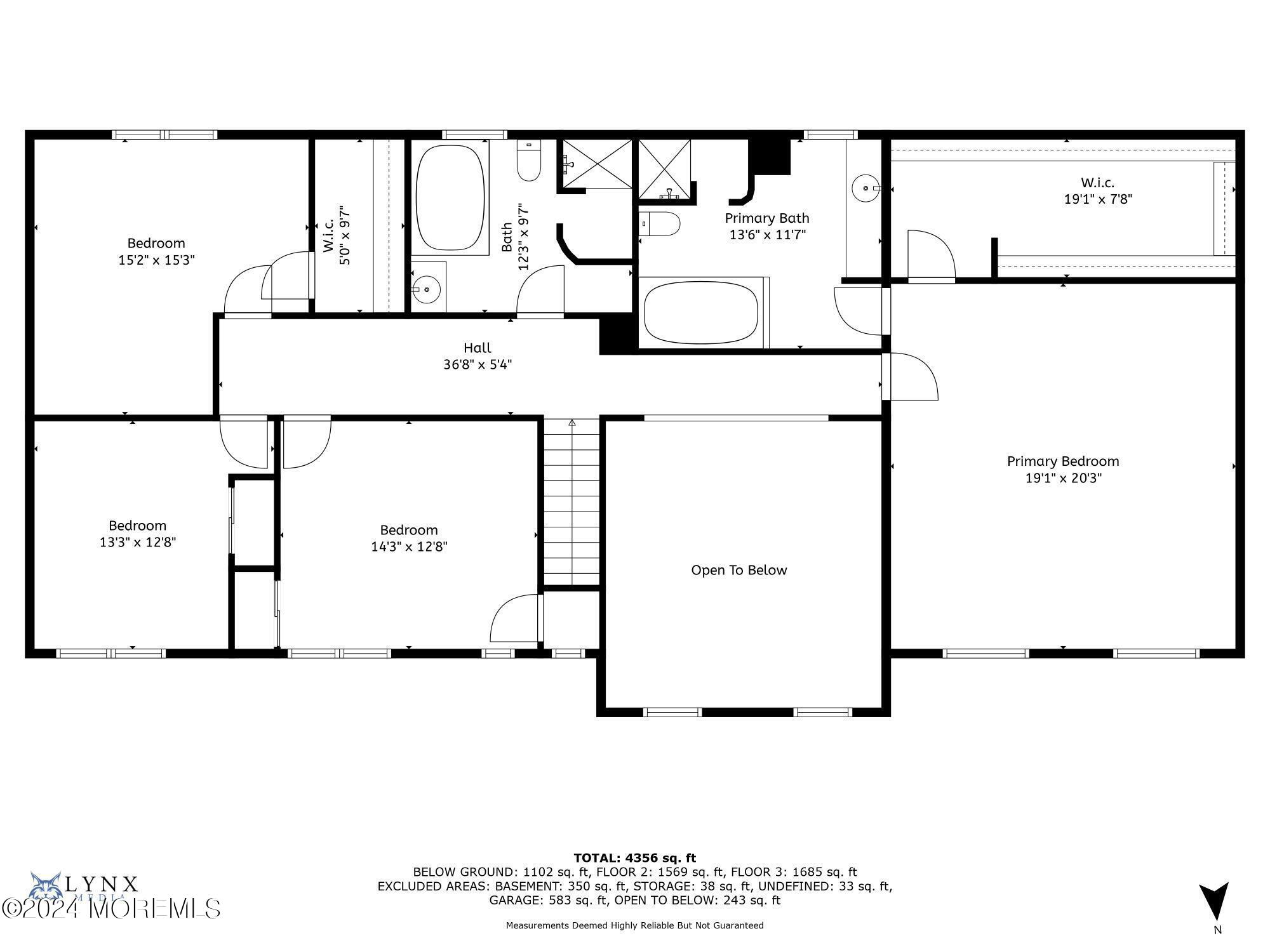 2 Tall Oaks Court Farmingdale NJ 07727