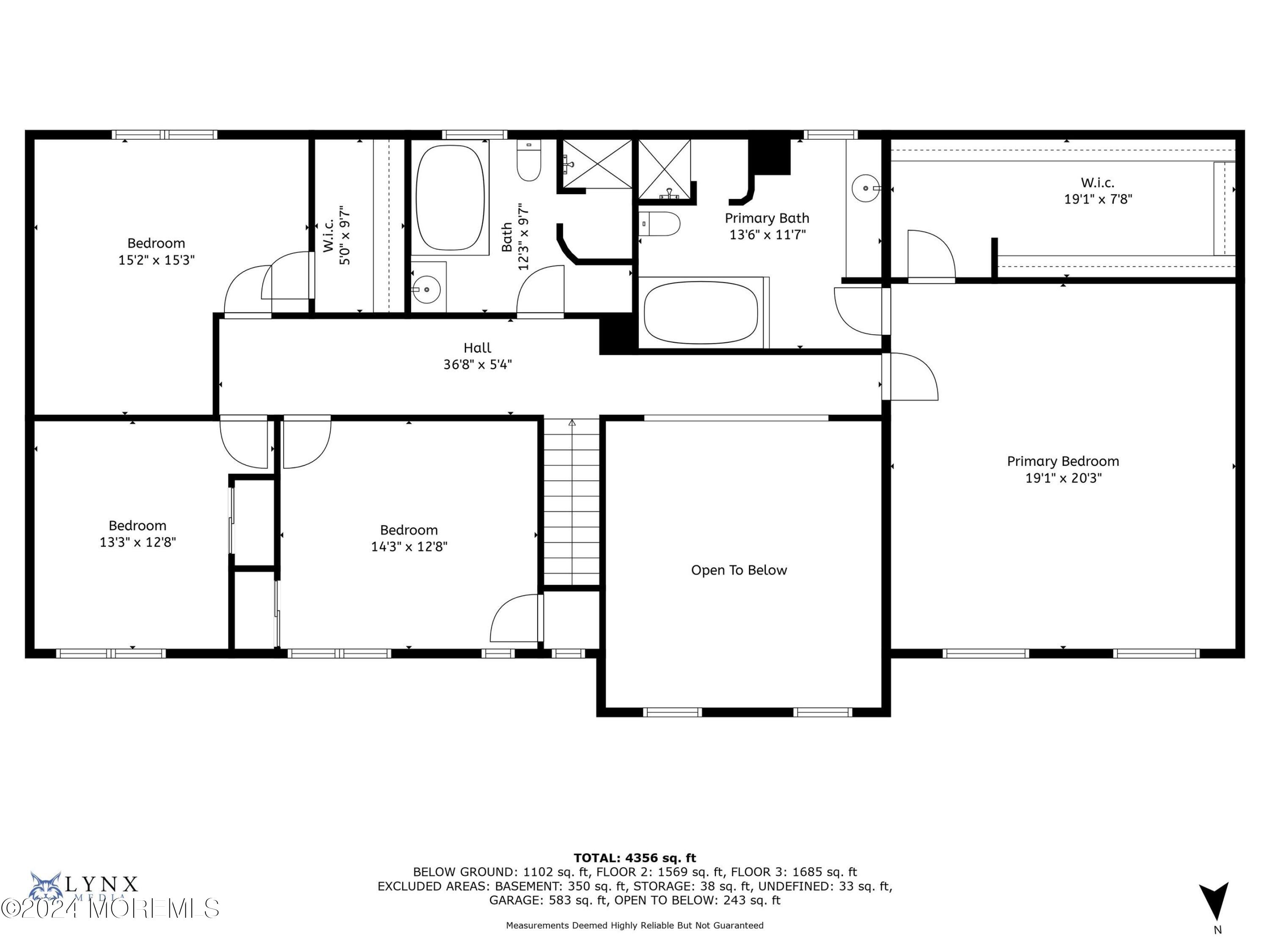 2 Tall Oaks Court Farmingdale NJ 07727