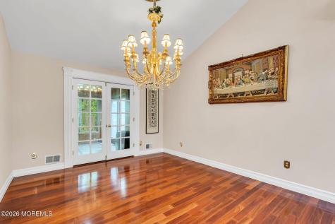 30 Mount Drive Holmdel NJ 07733