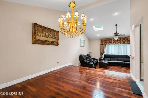 30 Mount Drive Holmdel NJ 07733