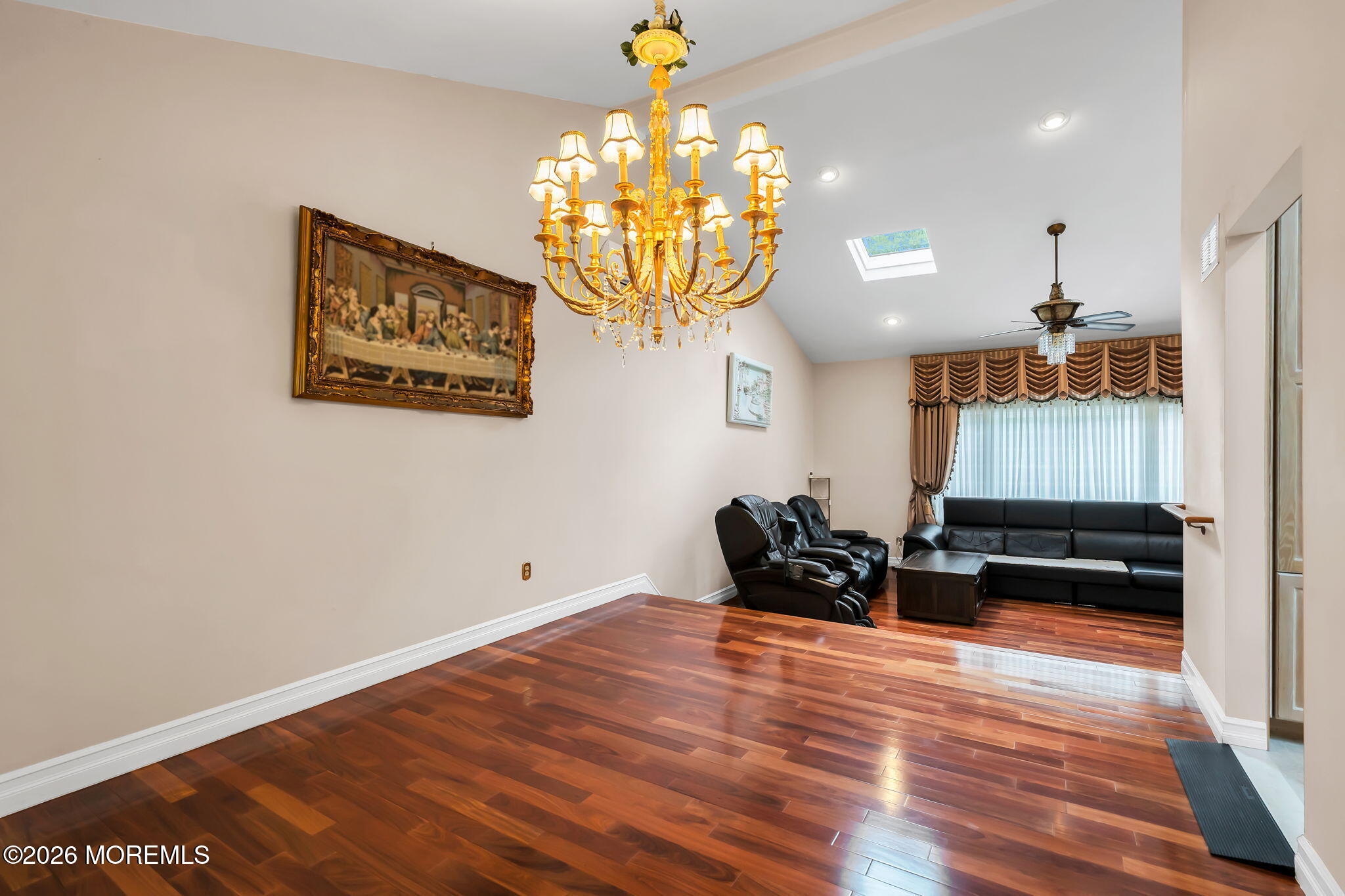 30 Mount Drive Holmdel NJ 07733
