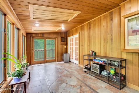 30 Mount Drive Holmdel NJ 07733