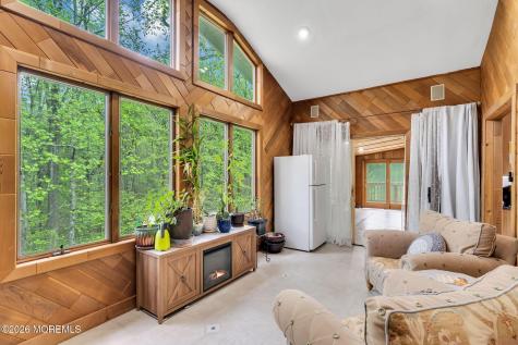 30 Mount Drive Holmdel NJ 07733