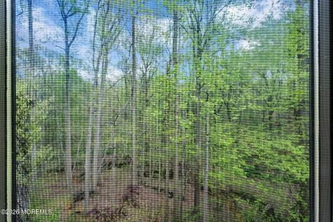 30 Mount Drive Holmdel NJ 07733