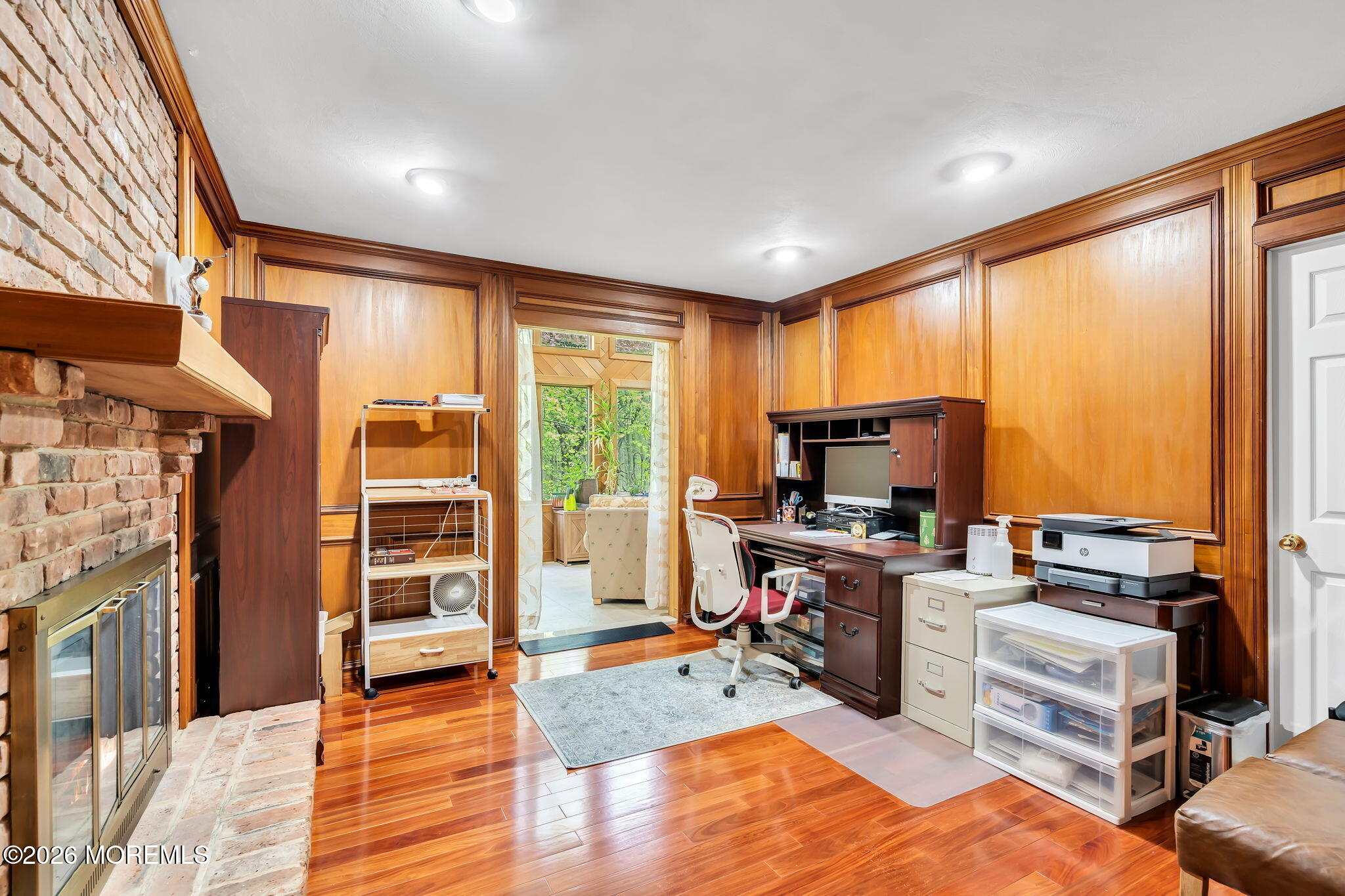 30 Mount Drive Holmdel NJ 07733