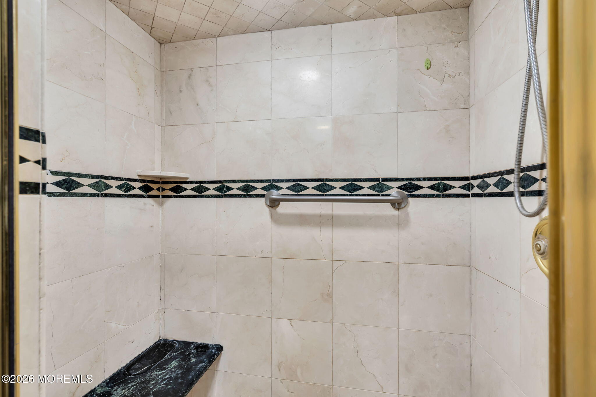 30 Mount Drive Holmdel NJ 07733