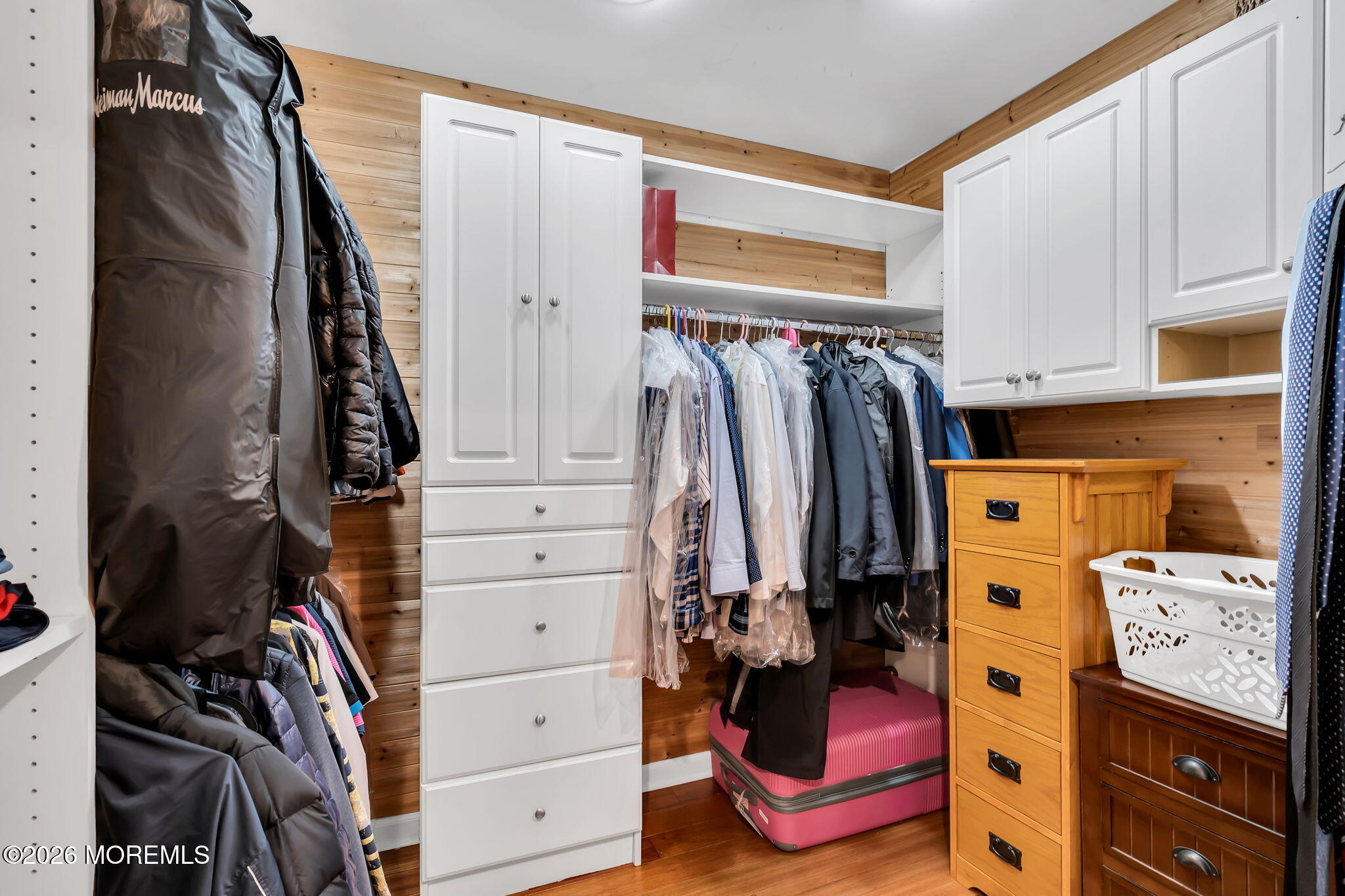 30 Mount Drive Holmdel NJ 07733