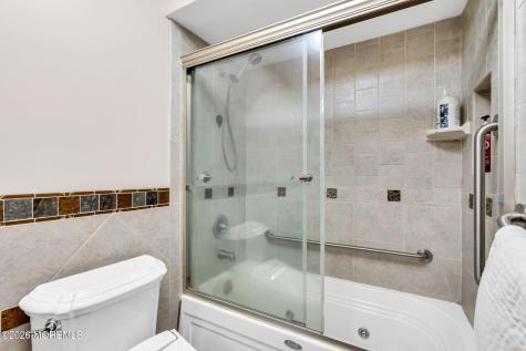 30 Mount Drive Holmdel NJ 07733