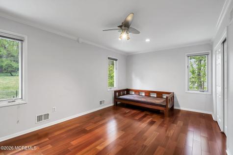 30 Mount Drive Holmdel NJ 07733