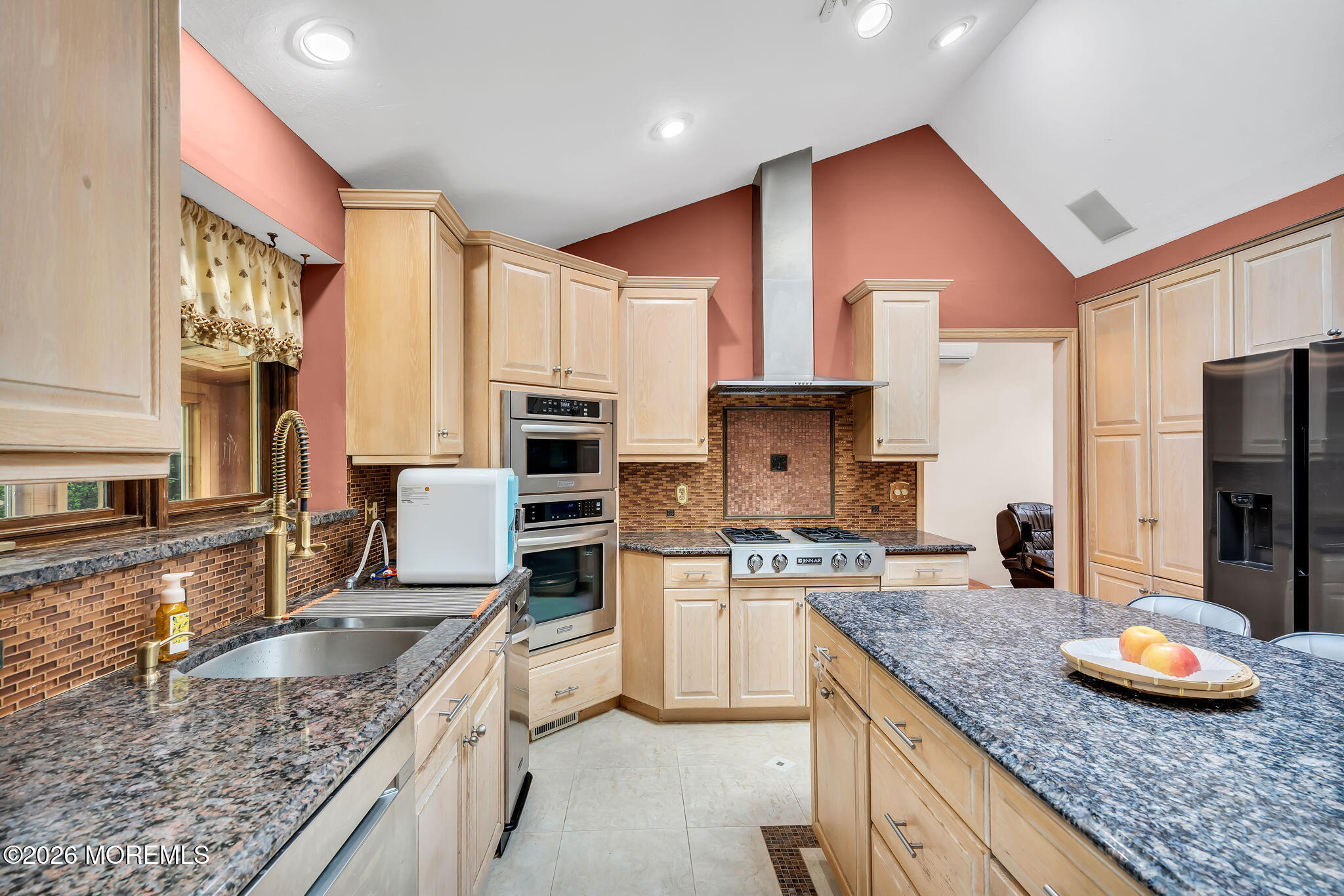 30 Mount Drive Holmdel NJ 07733