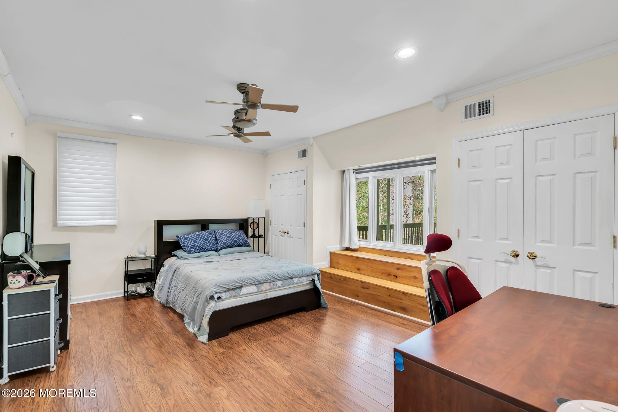 30 Mount Drive Holmdel NJ 07733