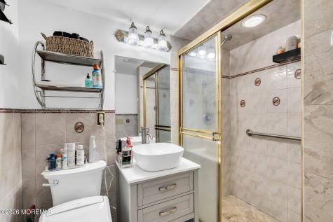 30 Mount Drive Holmdel NJ 07733