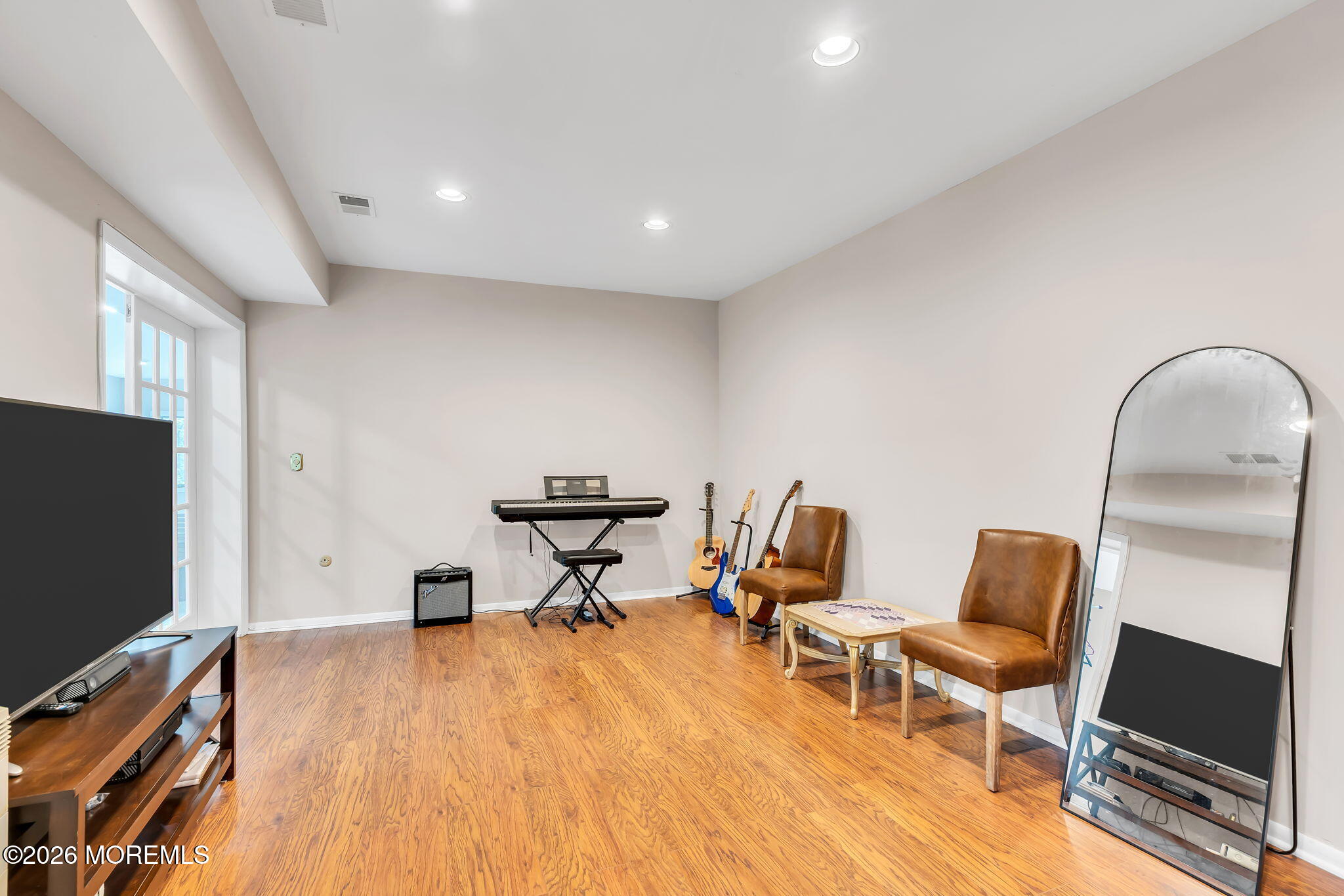 30 Mount Drive Holmdel NJ 07733