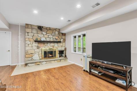 30 Mount Drive Holmdel NJ 07733