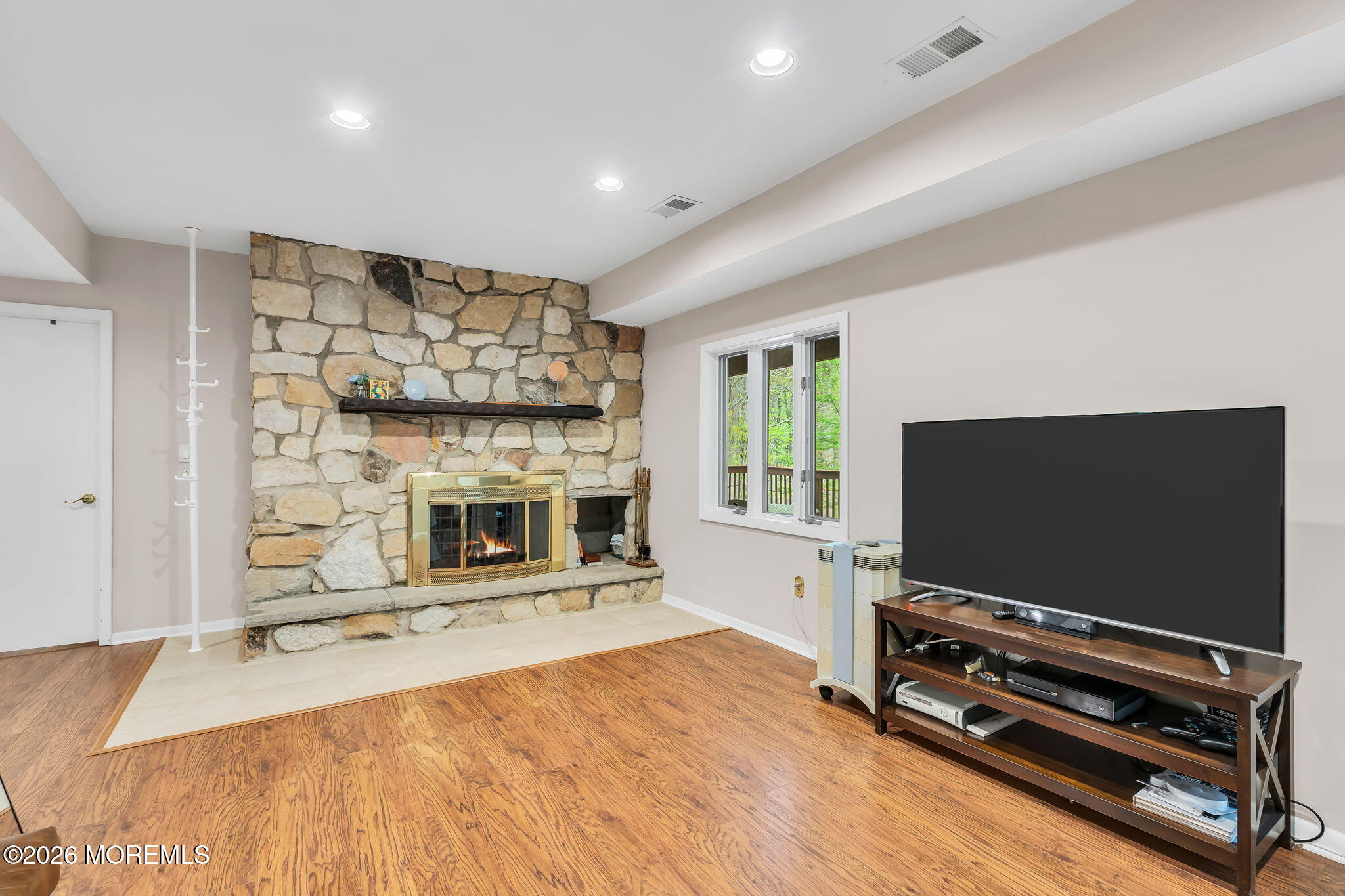 30 Mount Drive Holmdel NJ 07733
