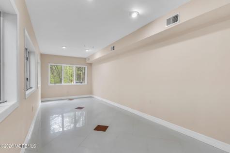 30 Mount Drive Holmdel NJ 07733