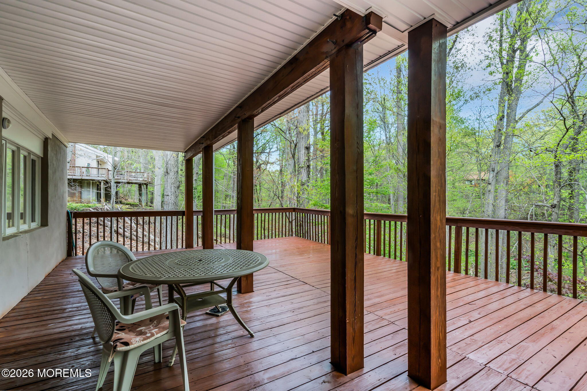 30 Mount Drive Holmdel NJ 07733