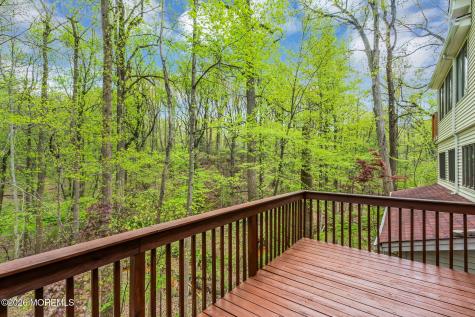 30 Mount Drive Holmdel NJ 07733