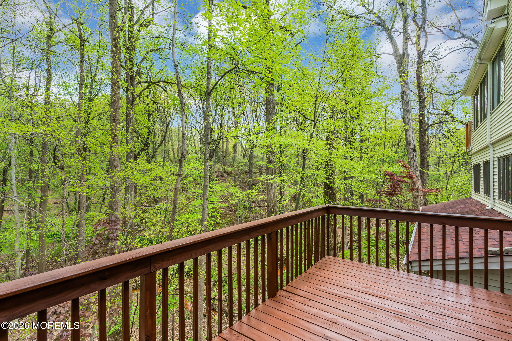 30 Mount Drive Holmdel NJ 07733