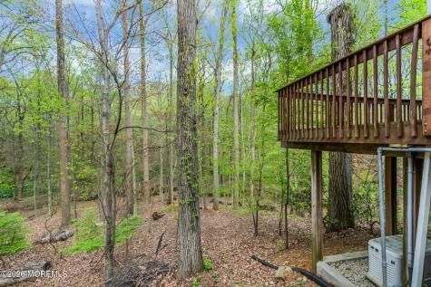 30 Mount Drive Holmdel NJ 07733