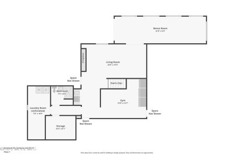 30 Mount Drive Holmdel NJ 07733