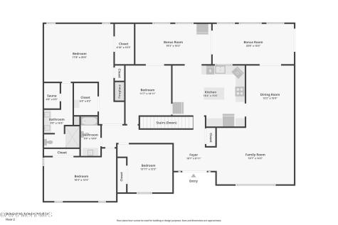 30 Mount Drive Holmdel NJ 07733